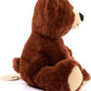 MiniFeet® RecycelBär MBW160950 - Tex-Druck.de Textildruck & mehr....