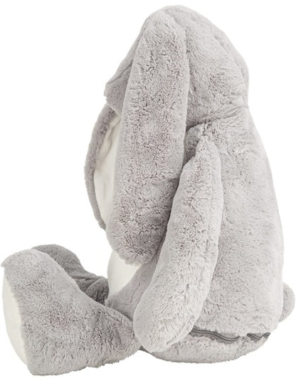 Giant Zippie Bunny Mumbles MM550 - Tex-Druck.de Textildruck & mehr....