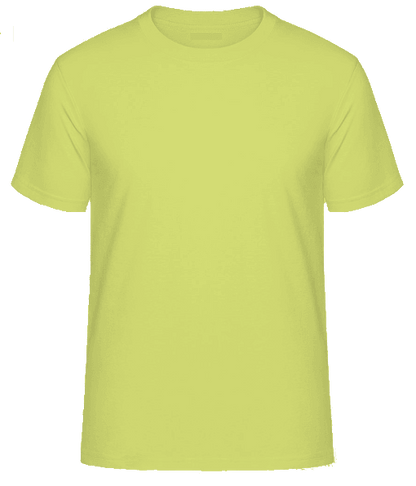 James & Nicholson Round-T Heavy JN002 - Tex-Druck.de Textildruck & mehr....