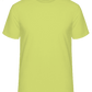 James & Nicholson Round-T Heavy JN002 Weitere Farben 1 - Tex-Druck.de Textildruck & mehr....