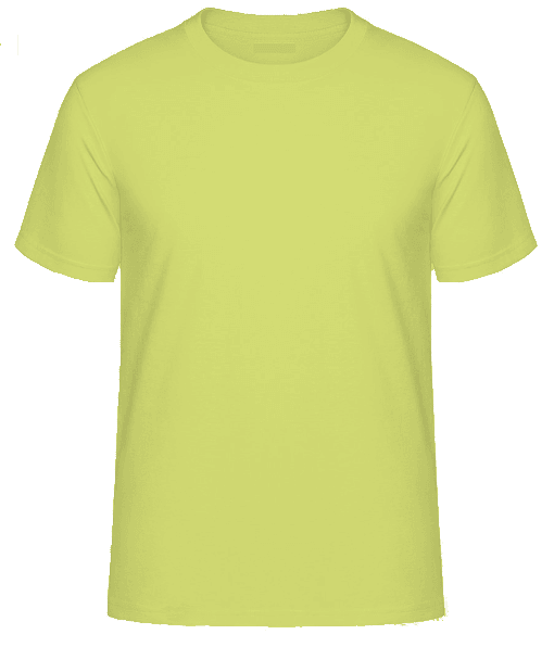 James & Nicholson Round-T Heavy JN002 Weitere Farben 1 - Tex-Druck.de Textildruck & mehr....