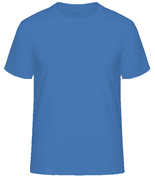 James & Nicholson Round-T Heavy JN002 Weitere Farben 1 - Tex-Druck.de Textildruck & mehr....