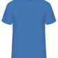 James & Nicholson Round-T Heavy JN002 - Tex-Druck.de Textildruck & mehr....