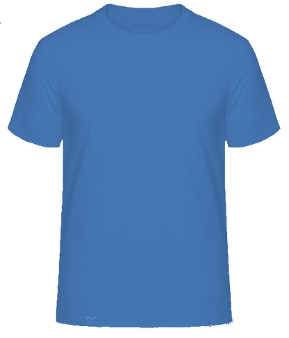 James & Nicholson Round-T Heavy JN002 - Tex-Druck.de Textildruck & mehr....