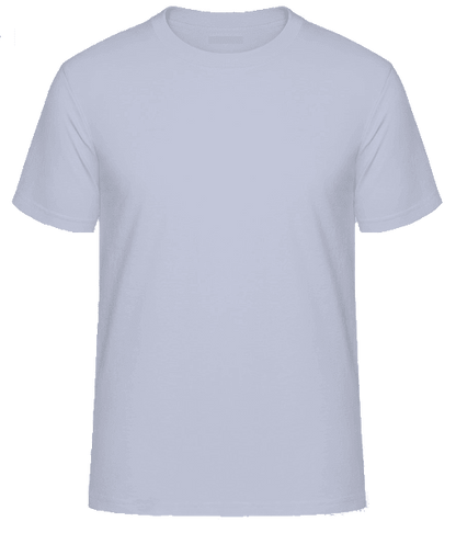 James & Nicholson Round-T Heavy JN002 - Tex-Druck.de Textildruck & mehr....
