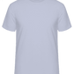 James & Nicholson Round-T Heavy JN002 Weitere Farben 1 - Tex-Druck.de Textildruck & mehr....