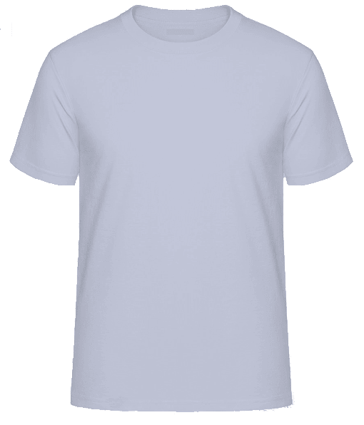 James & Nicholson Round-T Heavy JN002 Weitere Farben 1 - Tex-Druck.de Textildruck & mehr....
