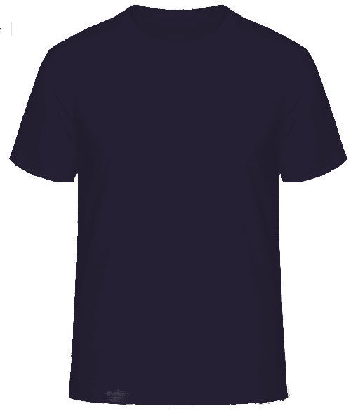 James & Nicholson Round-T Heavy JN002 Weitere Farben 2 - Tex-Druck.de Textildruck & mehr....