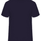 James & Nicholson Round-T Heavy JN002 Weitere Farben 1 - Tex-Druck.de Textildruck & mehr....
