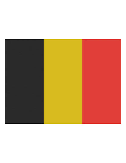 Fahnen - Flaggen Printwear