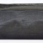 Automobile Triple Safety Combi Bag Ebikon KX514