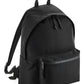 BagBase Recycled Backpack BG285
