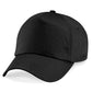 Beechfield Original 5 Panel Cap B10