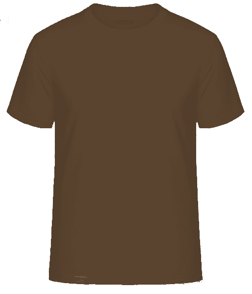 James & Nicholson Round-T Heavy JN002 Weitere Farben 2 - Tex-Druck.de Textildruck & mehr....