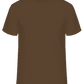 James & Nicholson Round-T Heavy JN002 Weitere Farben 1 - Tex-Druck.de Textildruck & mehr....