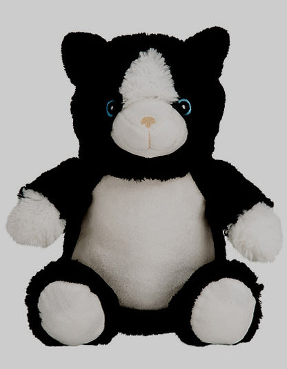 Print Me Mumbles MM060