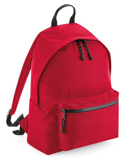 BagBase Recycled Backpack BG285