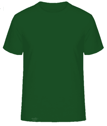 James & Nicholson Round-T Heavy JN002 - Tex-Druck.de Textildruck & mehr....