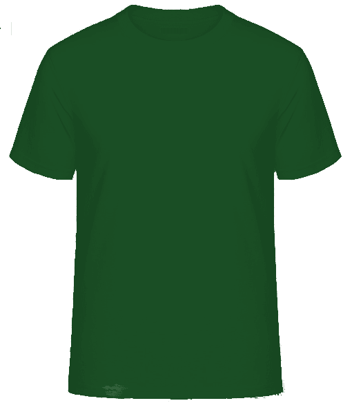James & Nicholson Round-T Heavy JN002 Weitere Farben 2 - Tex-Druck.de Textildruck & mehr....