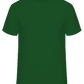 James & Nicholson Round-T Heavy JN002 Weitere Farben 1 - Tex-Druck.de Textildruck & mehr....