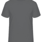 James & Nicholson Round-T Heavy JN002 Weitere Farben 1 - Tex-Druck.de Textildruck & mehr....