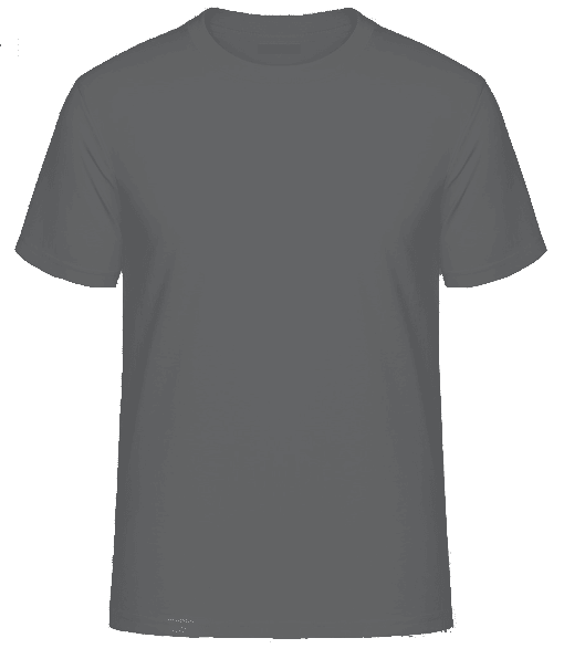 James & Nicholson Round-T Heavy JN002 Weitere Farben 1 - Tex-Druck.de Textildruck & mehr....
