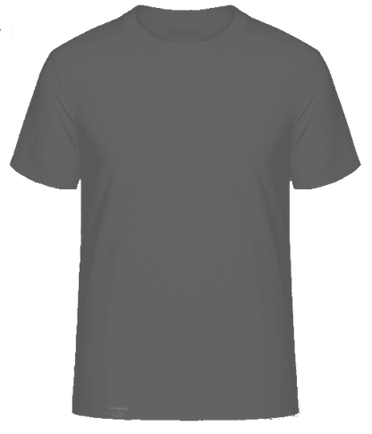 James & Nicholson Round-T Heavy JN002 - Tex-Druck.de Textildruck & mehr....