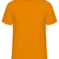 James & Nicholson Round-T Heavy JN002 Weitere Farben 1 - Tex-Druck.de Textildruck & mehr....