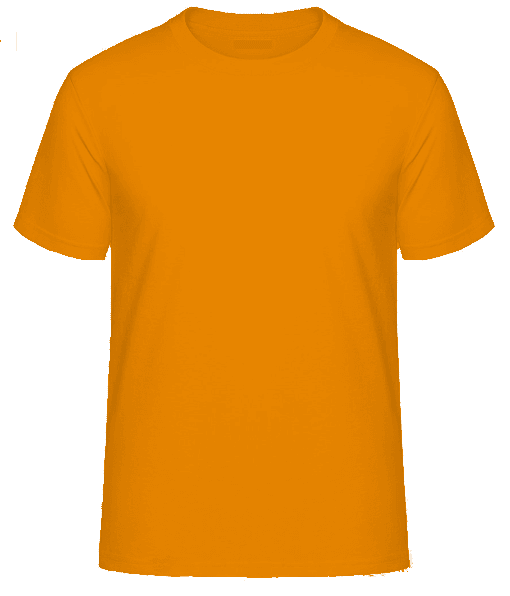 James & Nicholson Round-T Heavy JN002 Weitere Farben 1 - Tex-Druck.de Textildruck & mehr....