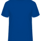 James & Nicholson Round-T Heavy JN002 Weitere Farben 1 - Tex-Druck.de Textildruck & mehr....