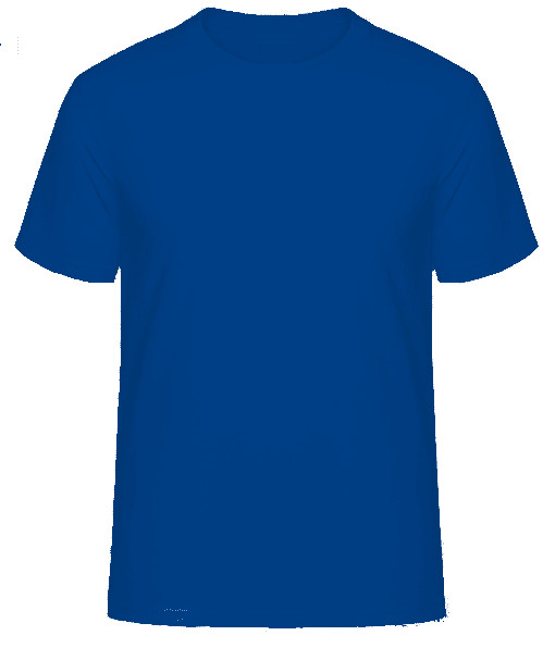 James & Nicholson Round-T Heavy JN002 Weitere Farben 1 - Tex-Druck.de Textildruck & mehr....