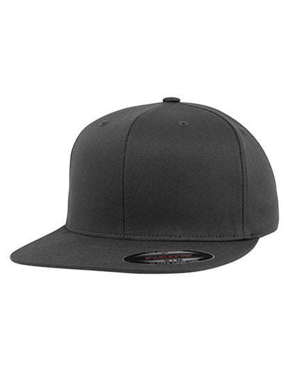 Flexfit Flat Visor FX6277FV
