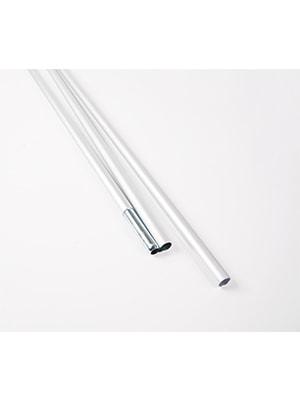 Roll Up Premium 85 x 215 cm - Tex-Druck.de Textildruck & mehr....