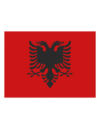 Fahnen - Flaggen Printwear