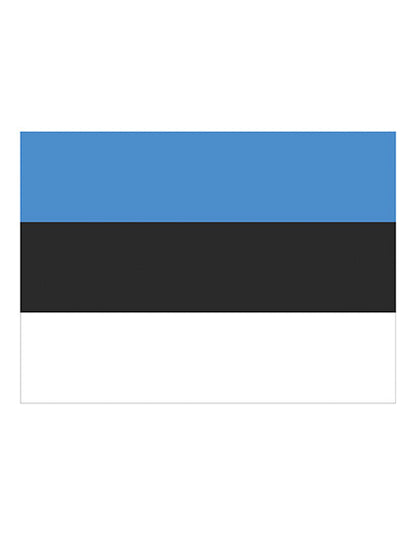 Fahnen - Flaggen Printwear