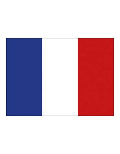 Fahnen - Flaggen Printwear