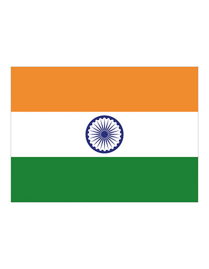 Fahnen - Flaggen Printwear