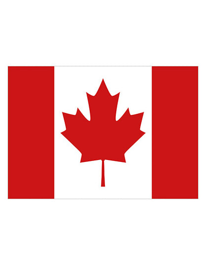 Fahnen - Flaggen Printwear