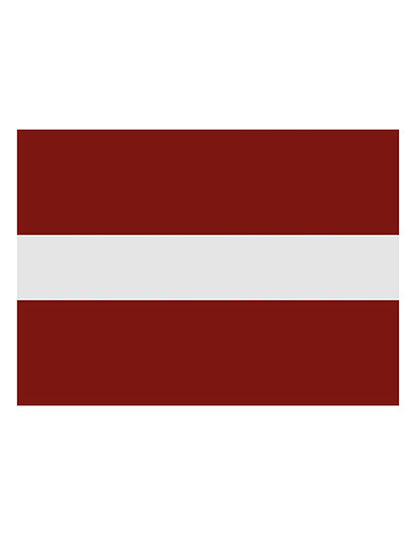 Fahnen - Flaggen Printwear