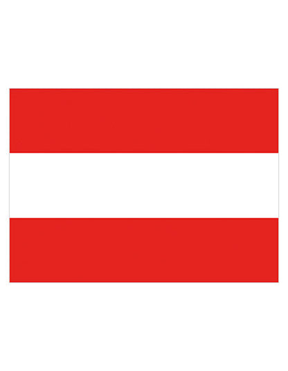 Fahnen - Flaggen Printwear