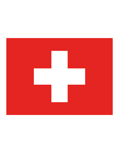 Fahnen - Flaggen Printwear