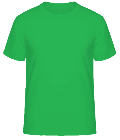 James & Nicholson Round-T Heavy JN002 - Tex-Druck.de Textildruck & mehr....