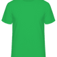 James & Nicholson Round-T Heavy JN002 Weitere Farben 1 - Tex-Druck.de Textildruck & mehr....