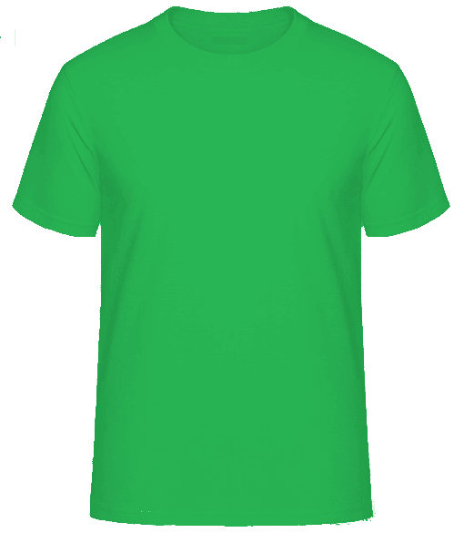 James & Nicholson Round-T Heavy JN002 Weitere Farben 1 - Tex-Druck.de Textildruck & mehr....