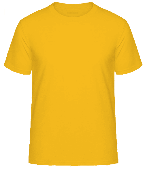 James & Nicholson Round-T Heavy JN002 - Tex-Druck.de Textildruck & mehr....