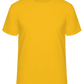 James & Nicholson Round-T Heavy JN002 Weitere Farben 1 - Tex-Druck.de Textildruck & mehr....