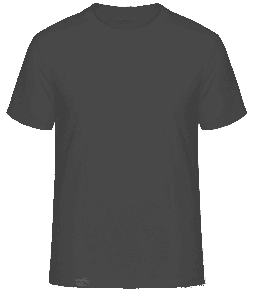 James & Nicholson Round-T Heavy JN002 Weitere Farben 2 - Tex-Druck.de Textildruck & mehr....