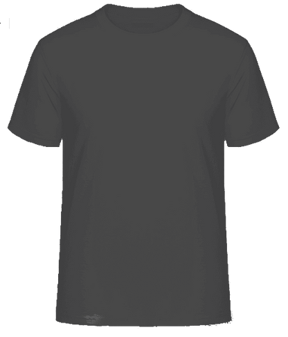 James & Nicholson Round-T Heavy JN002 Weitere Farben 2 - Tex-Druck.de Textildruck & mehr....
