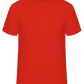 James & Nicholson Round-T Heavy JN002 Weitere Farben 1 - Tex-Druck.de Textildruck & mehr....