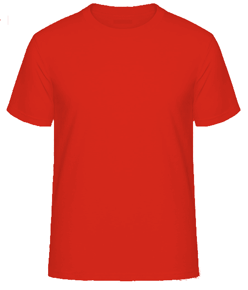 James & Nicholson Round-T Heavy JN002 Weitere Farben 1 - Tex-Druck.de Textildruck & mehr....